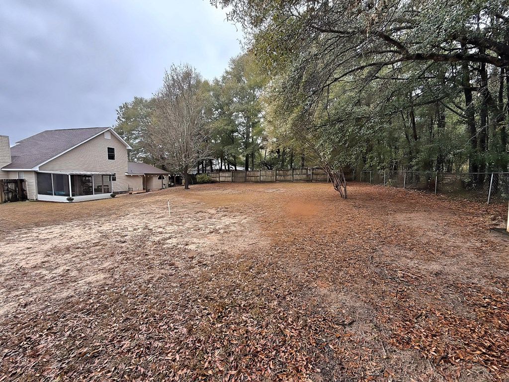 866 Joe Bruer Rd, Daleville, Alabama image 28