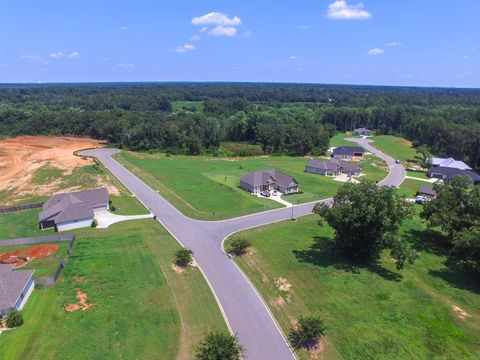 Vacant Land For Sale - Willow Point Lots<br/> Dothan, AL 36305