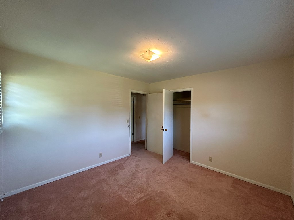 1000 Martin St, Dothan, Alabama image 24