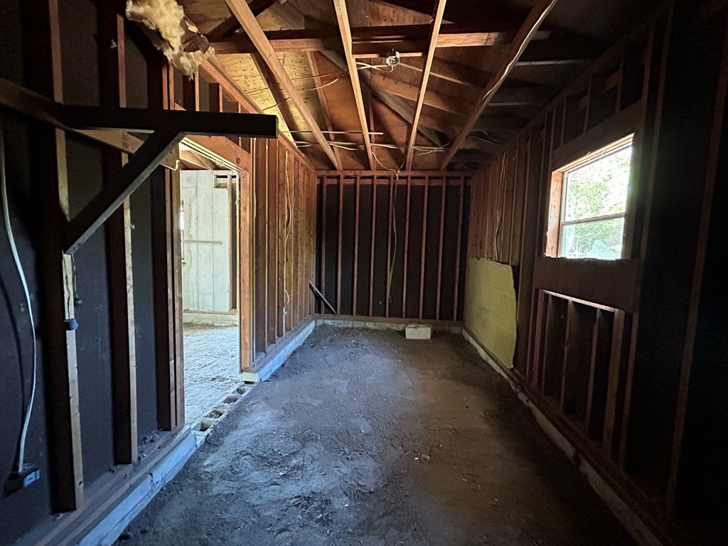 1000 Martin St, Dothan, Alabama image 33