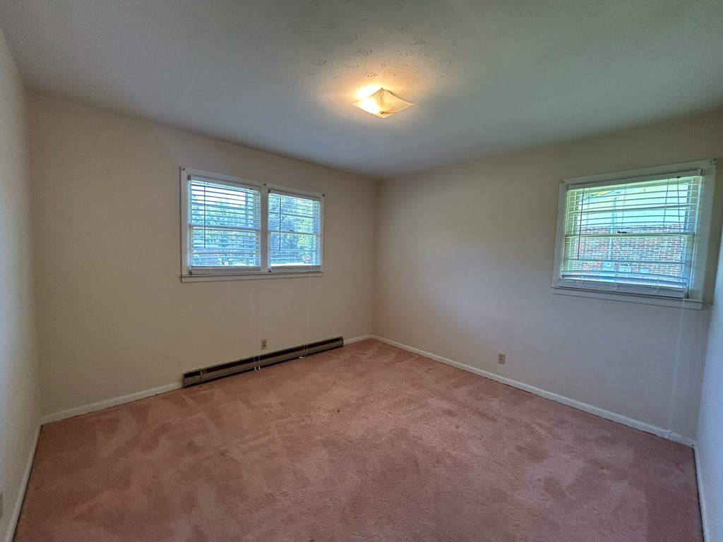 1000 Martin St, Dothan, Alabama image 23
