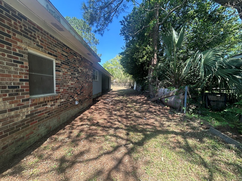 1000 Martin St, Dothan, Alabama image 11