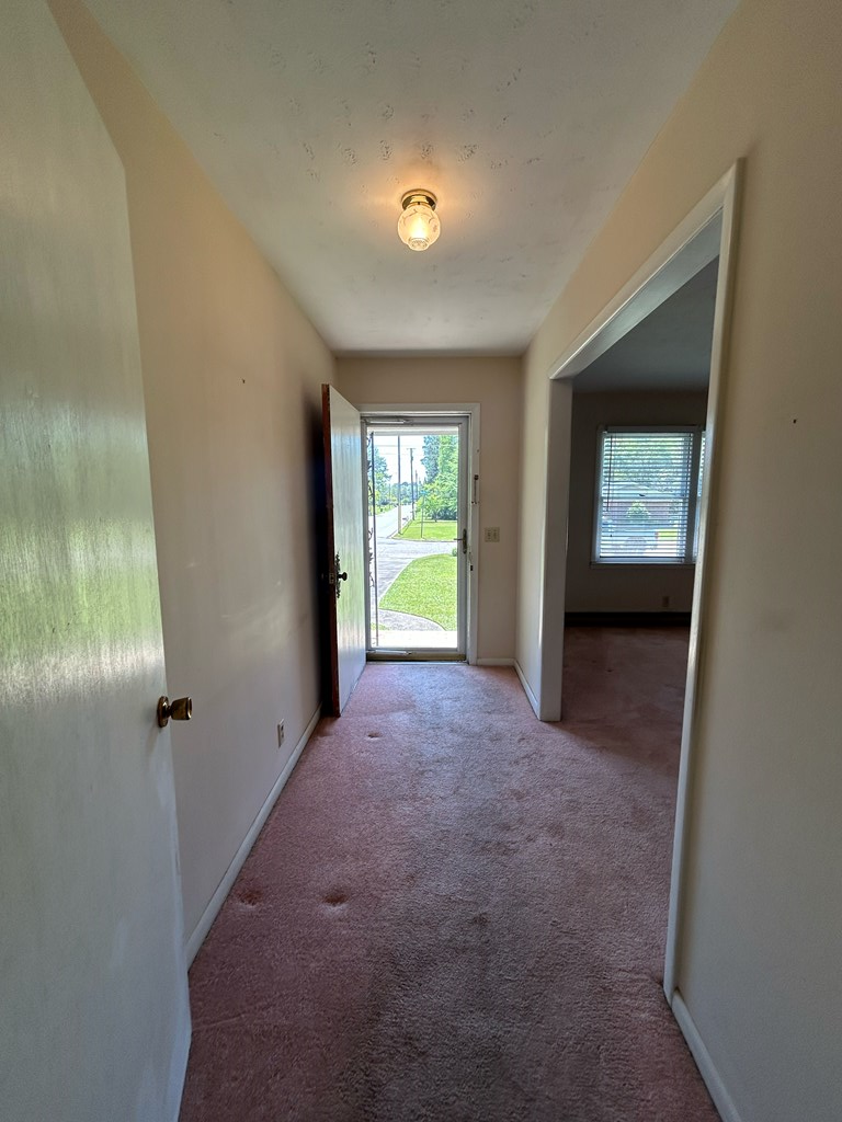 1000 Martin St, Dothan, Alabama image 4