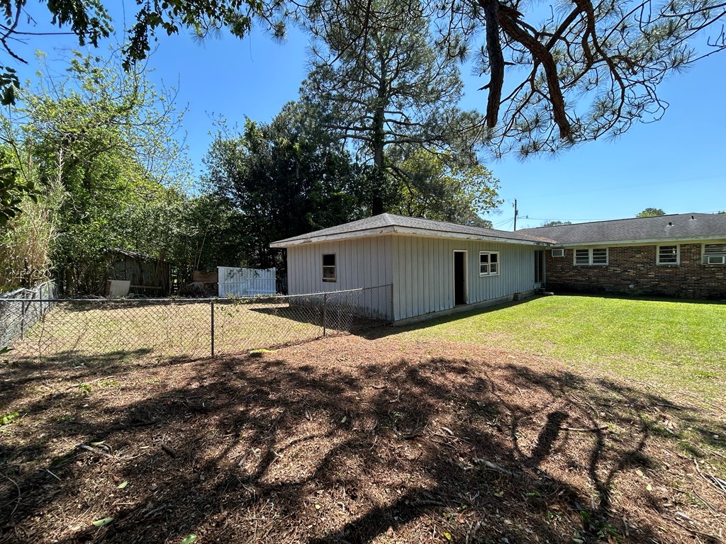 1000 Martin St, Dothan, Alabama image 25