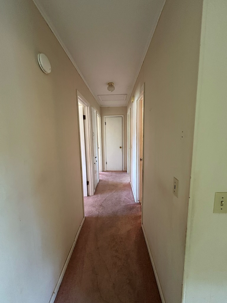1000 Martin St, Dothan, Alabama image 19