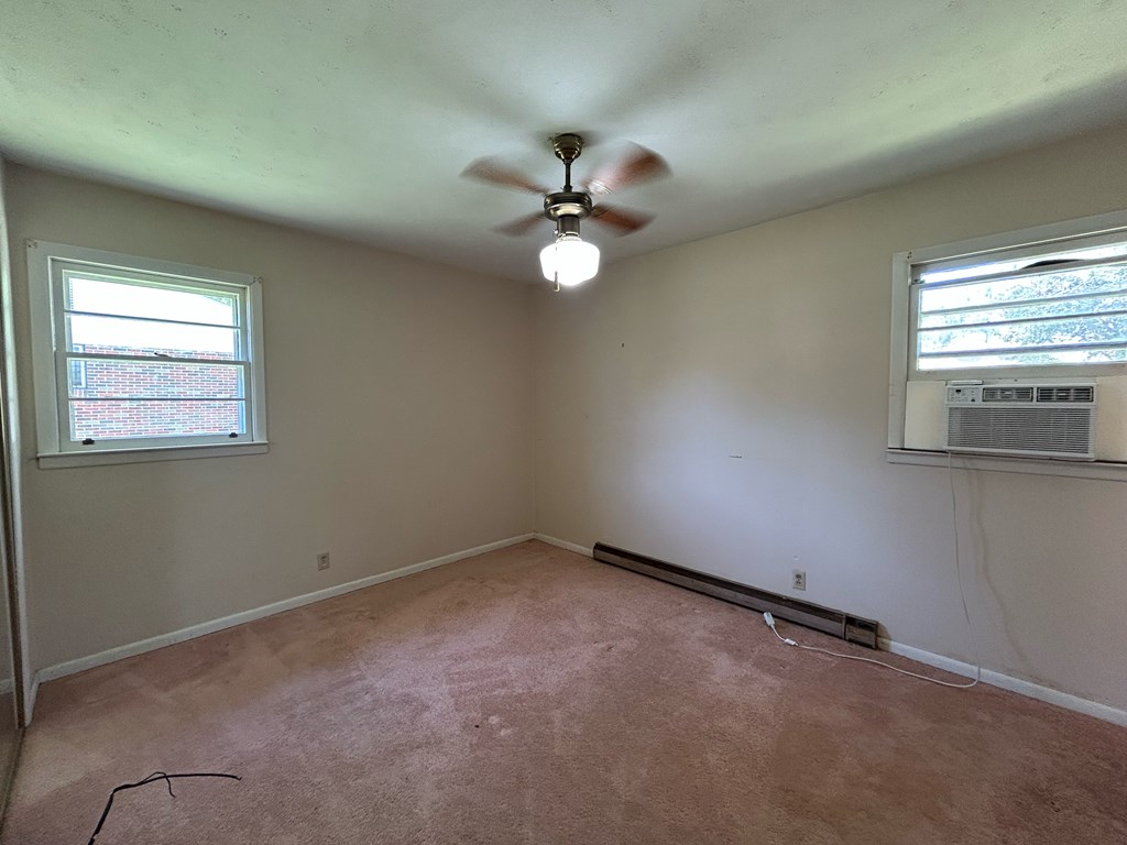 1000 Martin St, Dothan, Alabama image 27
