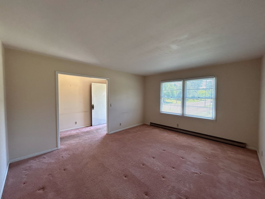 1000 Martin St, Dothan, Alabama image 6
