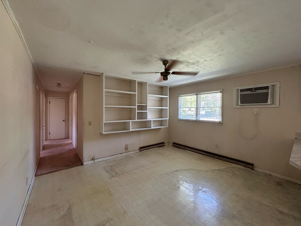 1000 Martin St, Dothan, Alabama image 16