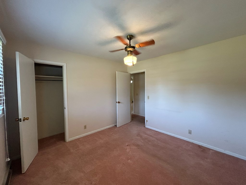 1000 Martin St, Dothan, Alabama image 21
