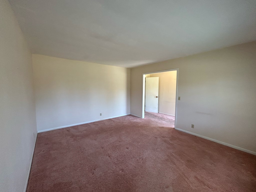 1000 Martin St, Dothan, Alabama image 7