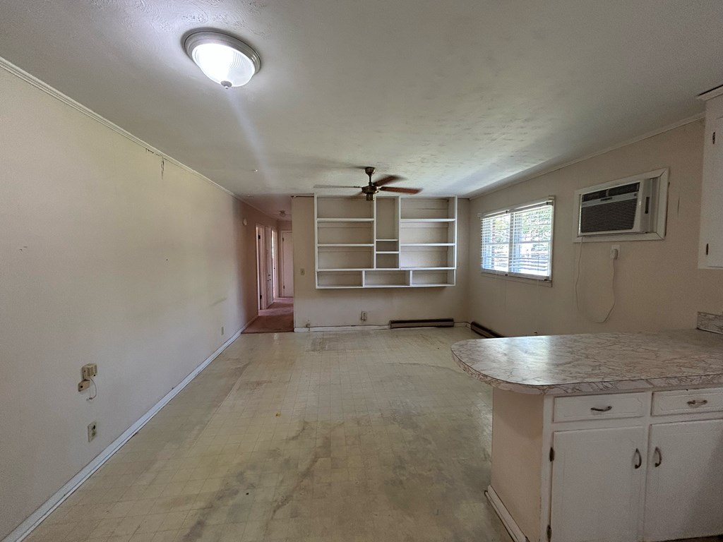 1000 Martin St, Dothan, Alabama image 18