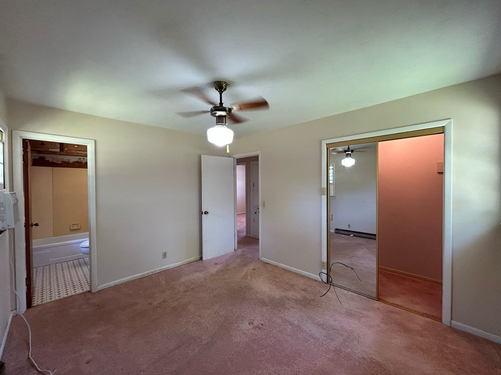 1000 Martin St, Dothan, Alabama image 28