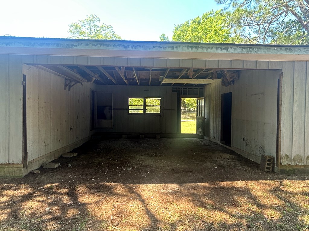 1000 Martin St, Dothan, Alabama image 12