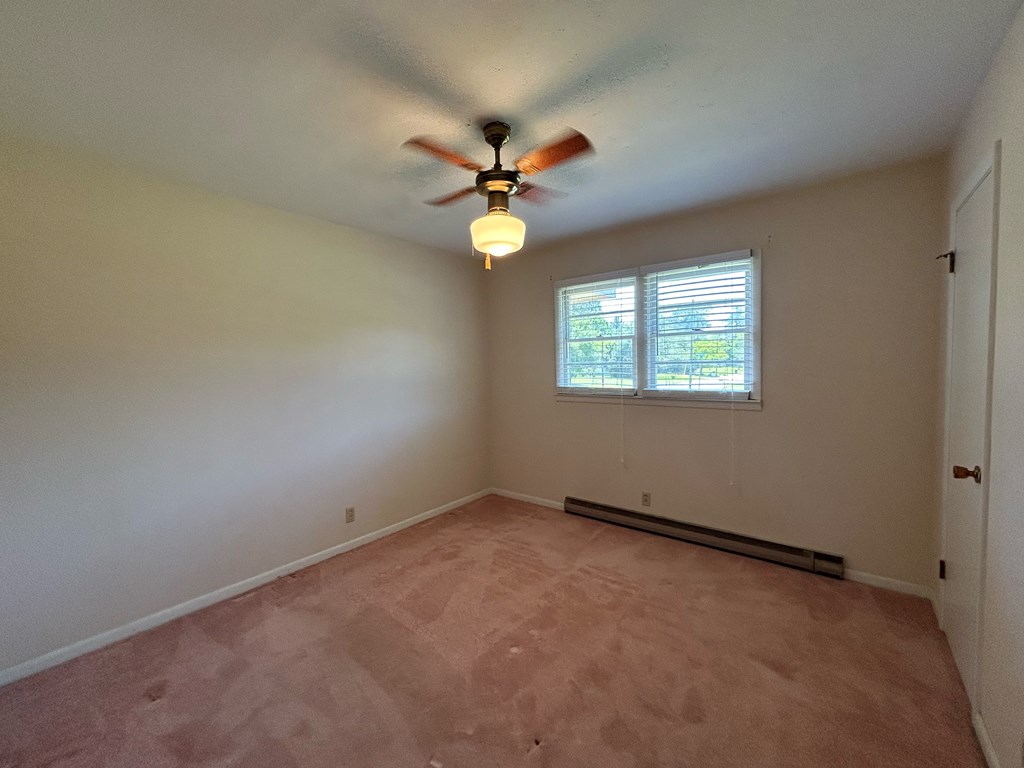 1000 Martin St, Dothan, Alabama image 20