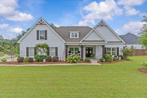 Homes For Sale - 601 Charleston Mills Dr<br/> Dale County, Midland City, AL 36350