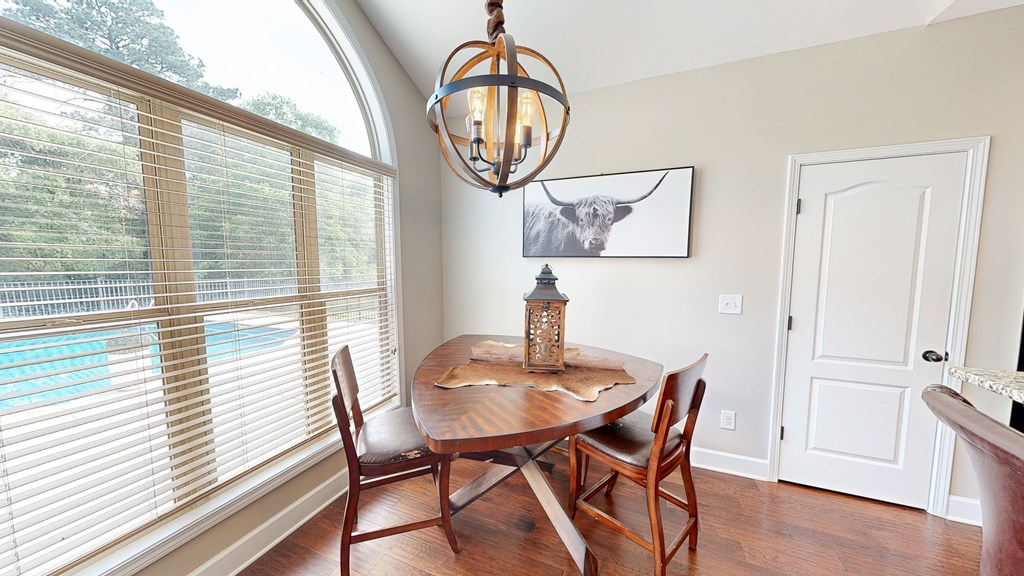 Rehobeth, Alabama 36303, United States, 5 Bedrooms Bedrooms, ,3 BathroomsBathrooms,Residential,Active,120231