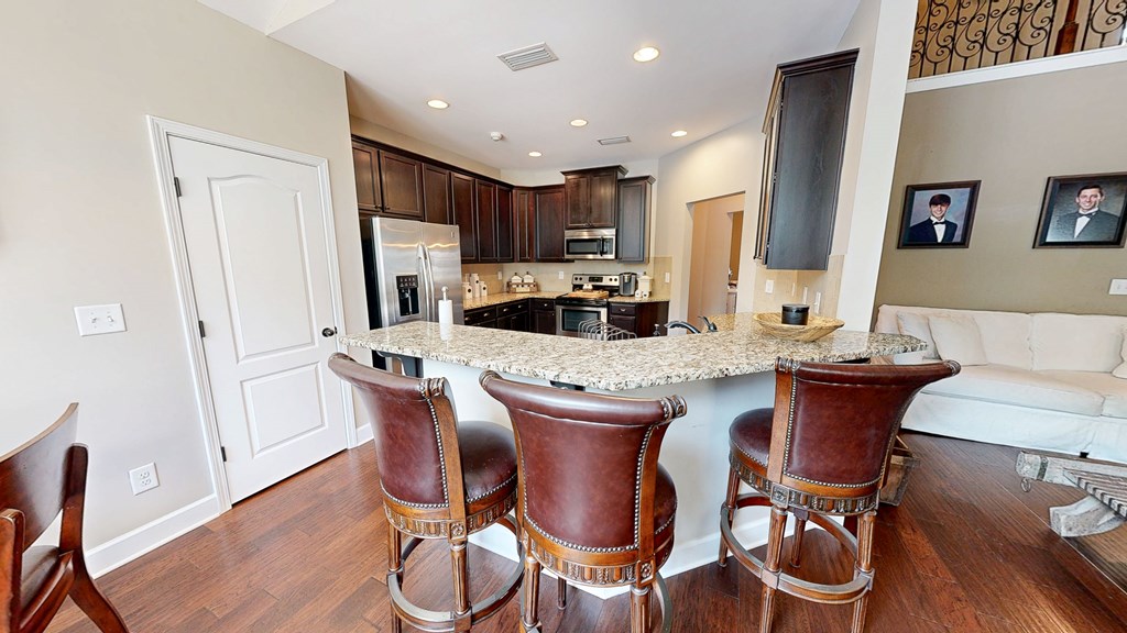 Rehobeth, Alabama 36303, United States, 5 Bedrooms Bedrooms, ,3 BathroomsBathrooms,Residential,Active,120231