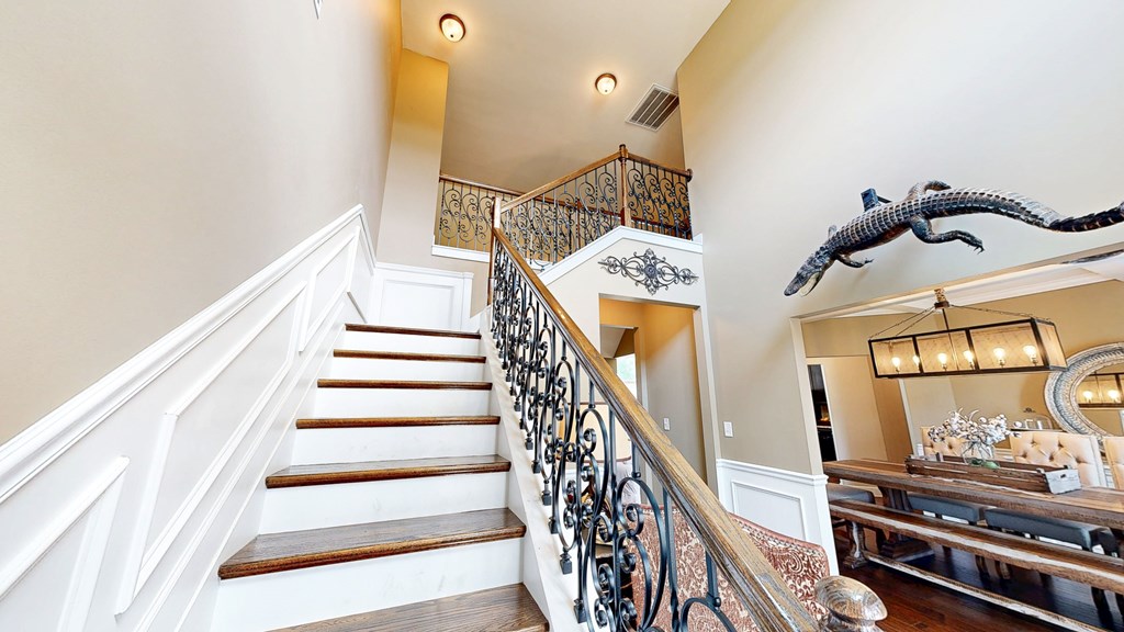 Rehobeth, Alabama 36303, United States, 5 Bedrooms Bedrooms, ,3 BathroomsBathrooms,Residential,Active,120231