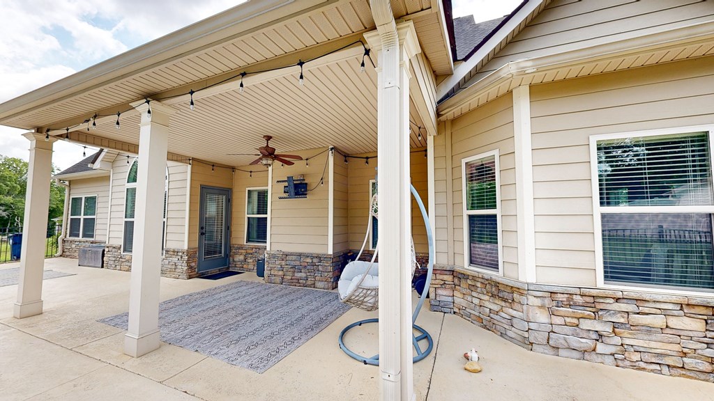 Rehobeth, Alabama 36303, United States, 5 Bedrooms Bedrooms, ,3 BathroomsBathrooms,Residential,Active,120231