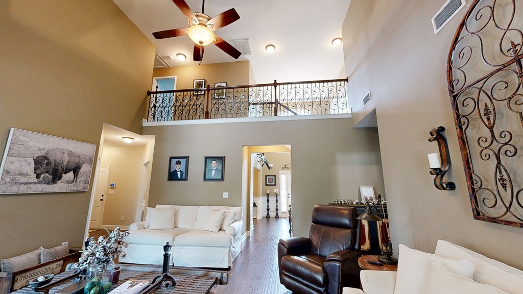 Rehobeth, Alabama 36303, United States, 5 Bedrooms Bedrooms, ,3 BathroomsBathrooms,Residential,Active,120231