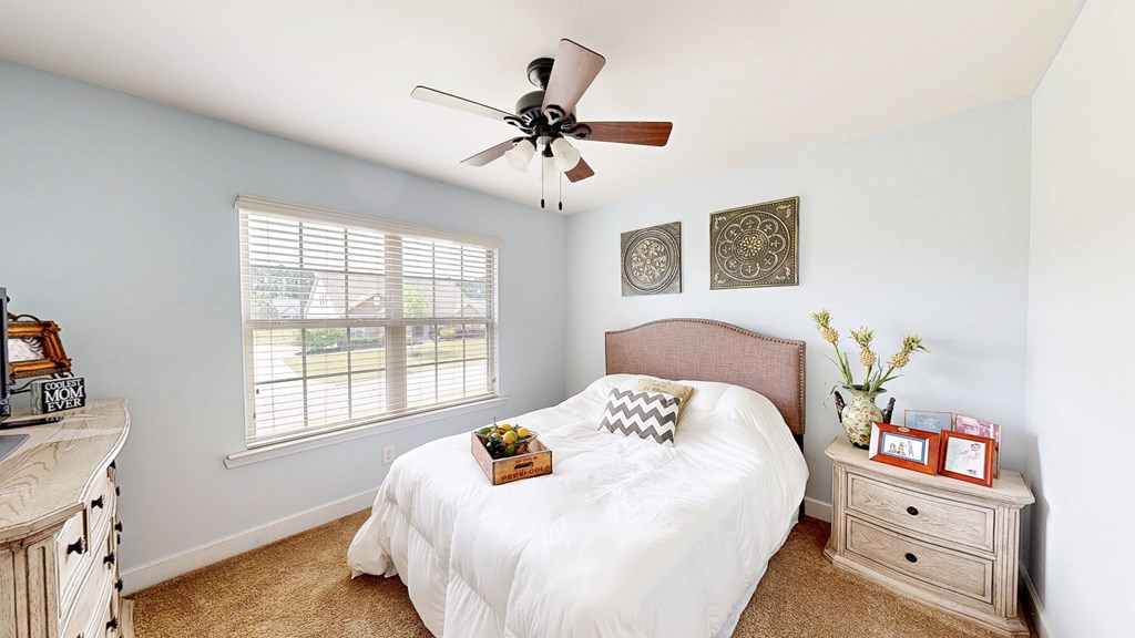 Rehobeth, Alabama 36303, United States, 5 Bedrooms Bedrooms, ,3 BathroomsBathrooms,Residential,Active,120231