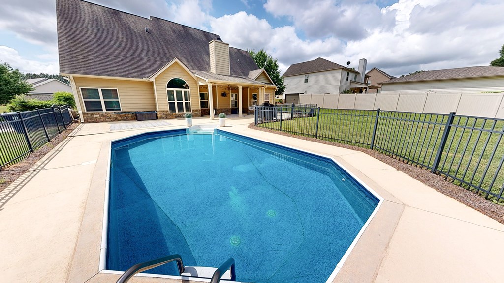 Rehobeth, Alabama 36303, United States, 5 Bedrooms Bedrooms, ,3 BathroomsBathrooms,Residential,Active,120231