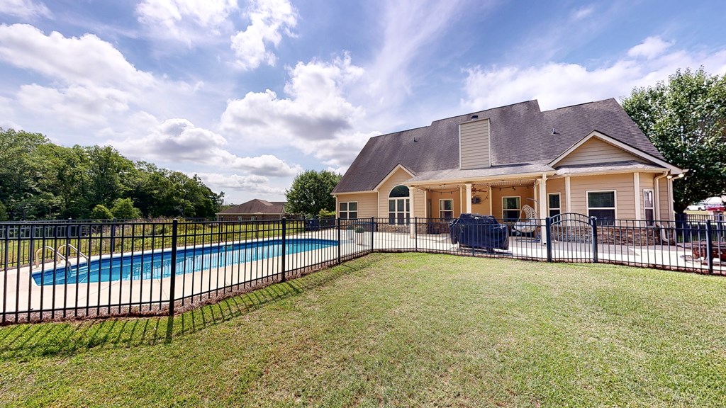 Rehobeth, Alabama 36303, United States, 5 Bedrooms Bedrooms, ,3 BathroomsBathrooms,Residential,Active,120231