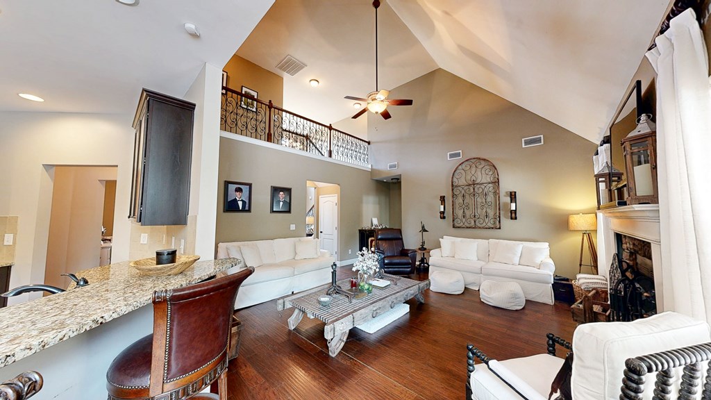 Rehobeth, Alabama 36303, United States, 5 Bedrooms Bedrooms, ,3 BathroomsBathrooms,Residential,Active,120231