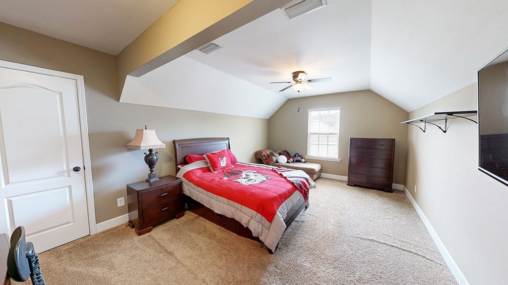 Rehobeth, Alabama 36303, United States, 5 Bedrooms Bedrooms, ,3 BathroomsBathrooms,Residential,Active,120231