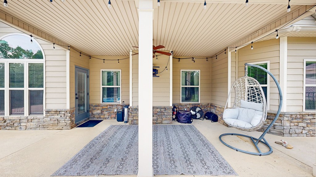 Rehobeth, Alabama 36303, United States, 5 Bedrooms Bedrooms, ,3 BathroomsBathrooms,Residential,Active,120231