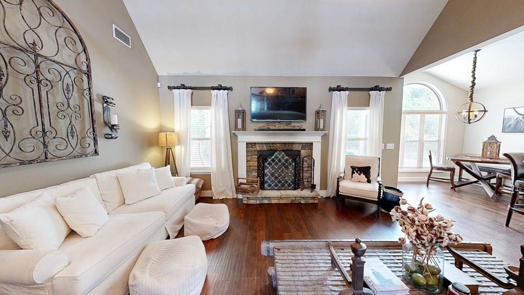 Rehobeth, Alabama 36303, United States, 5 Bedrooms Bedrooms, ,3 BathroomsBathrooms,Residential,Active,120231