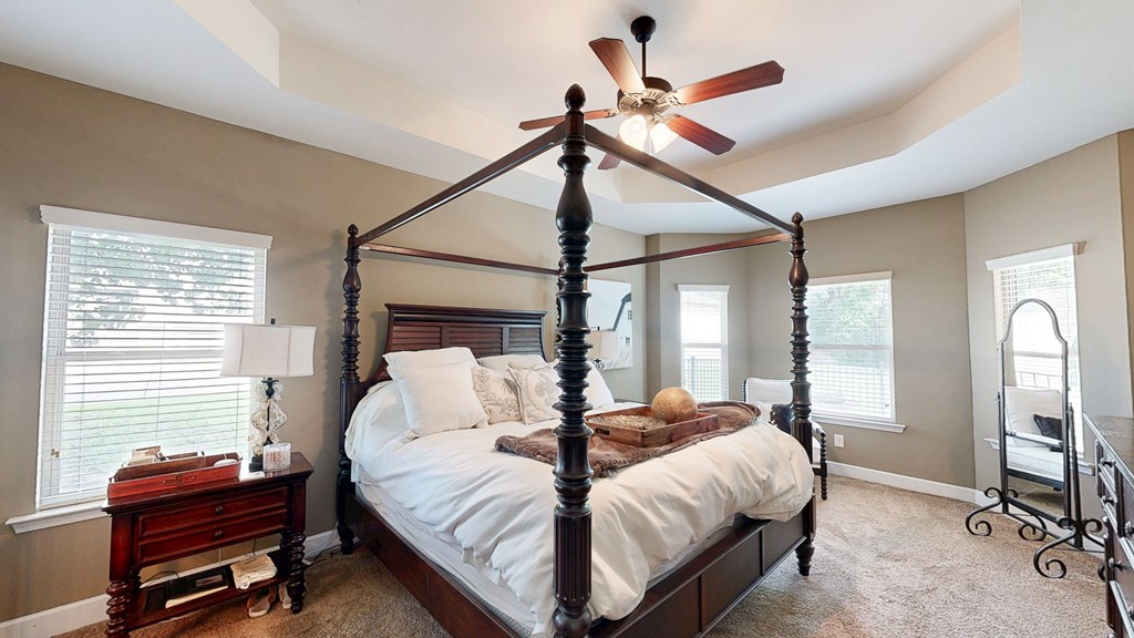 Rehobeth, Alabama 36303, United States, 5 Bedrooms Bedrooms, ,3 BathroomsBathrooms,Residential,Active,120231