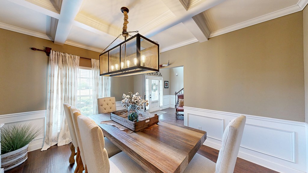 Rehobeth, Alabama 36303, United States, 5 Bedrooms Bedrooms, ,3 BathroomsBathrooms,Residential,Active,120231