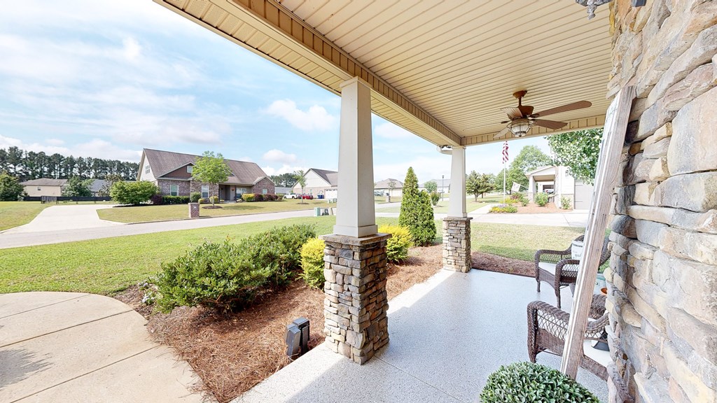 Rehobeth, Alabama 36303, United States, 5 Bedrooms Bedrooms, ,3 BathroomsBathrooms,Residential,Active,120231