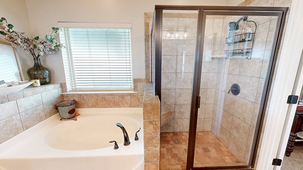 Rehobeth, Alabama 36303, United States, 5 Bedrooms Bedrooms, ,3 BathroomsBathrooms,Residential,Active,120231