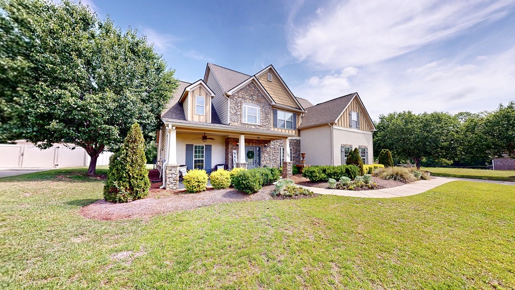 Rehobeth, Alabama 36303, United States, 5 Bedrooms Bedrooms, ,3 BathroomsBathrooms,Residential,Active,120231