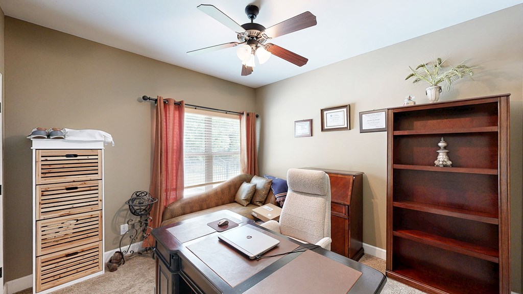 Rehobeth, Alabama 36303, United States, 5 Bedrooms Bedrooms, ,3 BathroomsBathrooms,Residential,Active,120231