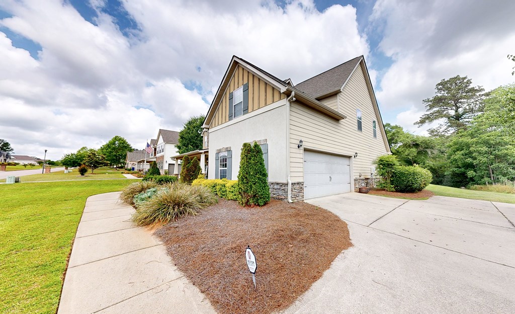 Rehobeth, Alabama 36303, United States, 5 Bedrooms Bedrooms, ,3 BathroomsBathrooms,Residential,Active,120231