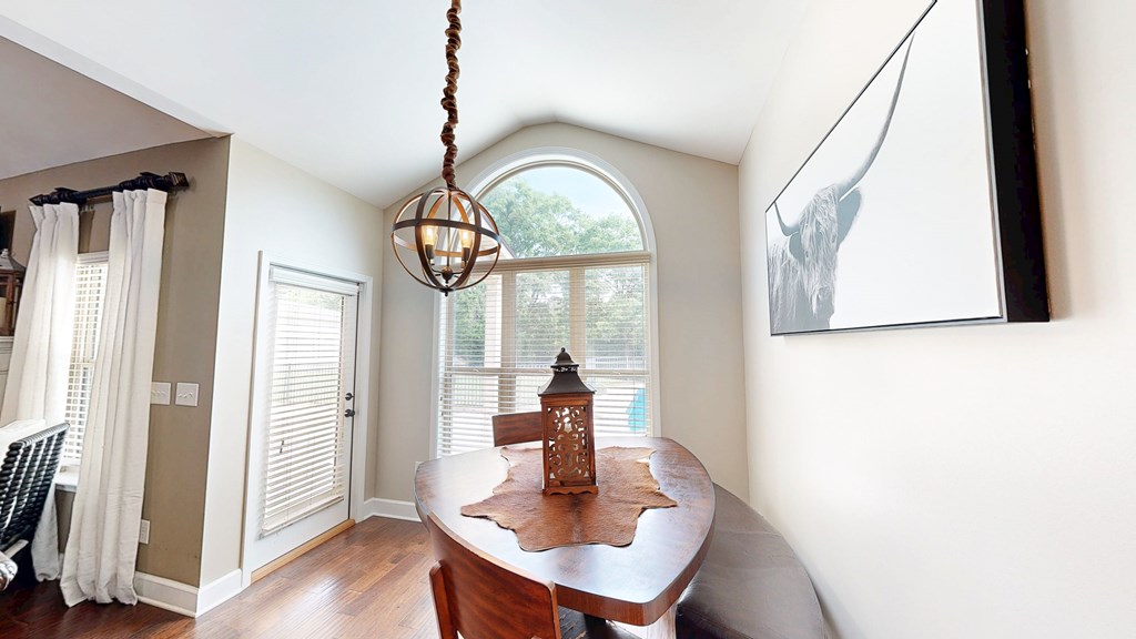 Rehobeth, Alabama 36303, United States, 5 Bedrooms Bedrooms, ,3 BathroomsBathrooms,Residential,Active,120231