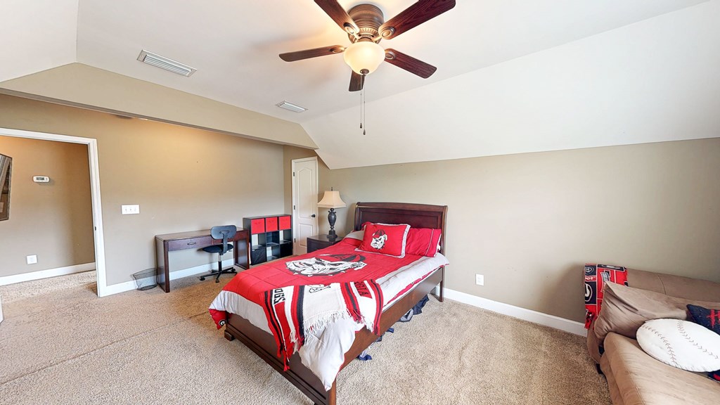 Rehobeth, Alabama 36303, United States, 5 Bedrooms Bedrooms, ,3 BathroomsBathrooms,Residential,Active,120231