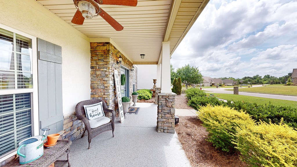 Rehobeth, Alabama 36303, United States, 5 Bedrooms Bedrooms, ,3 BathroomsBathrooms,Residential,Active,120231