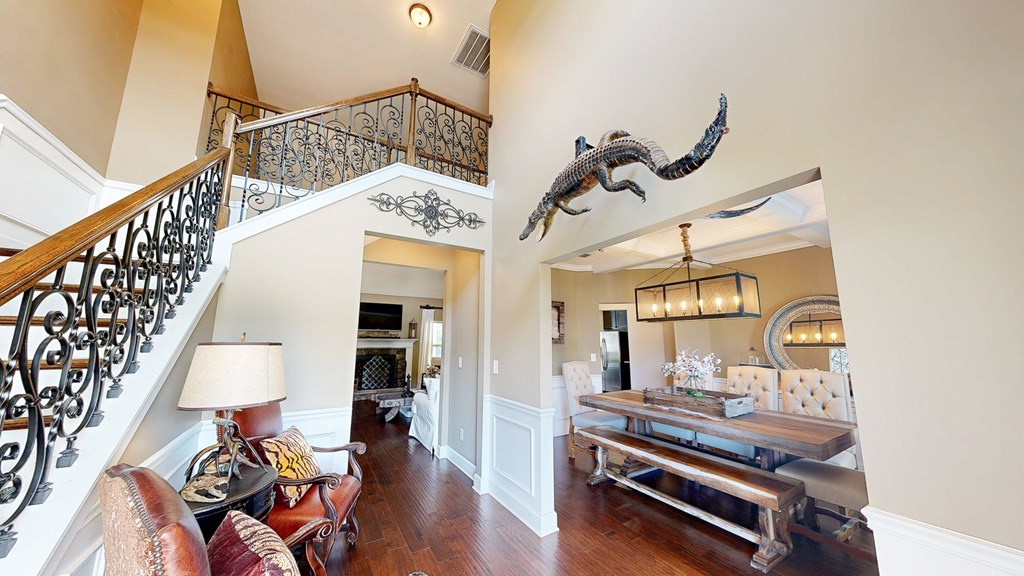 Rehobeth, Alabama 36303, United States, 5 Bedrooms Bedrooms, ,3 BathroomsBathrooms,Residential,Active,120231