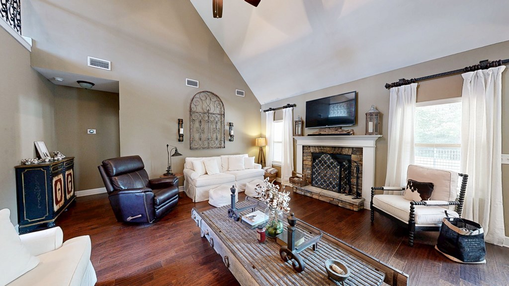 Rehobeth, Alabama 36303, United States, 5 Bedrooms Bedrooms, ,3 BathroomsBathrooms,Residential,Active,120231