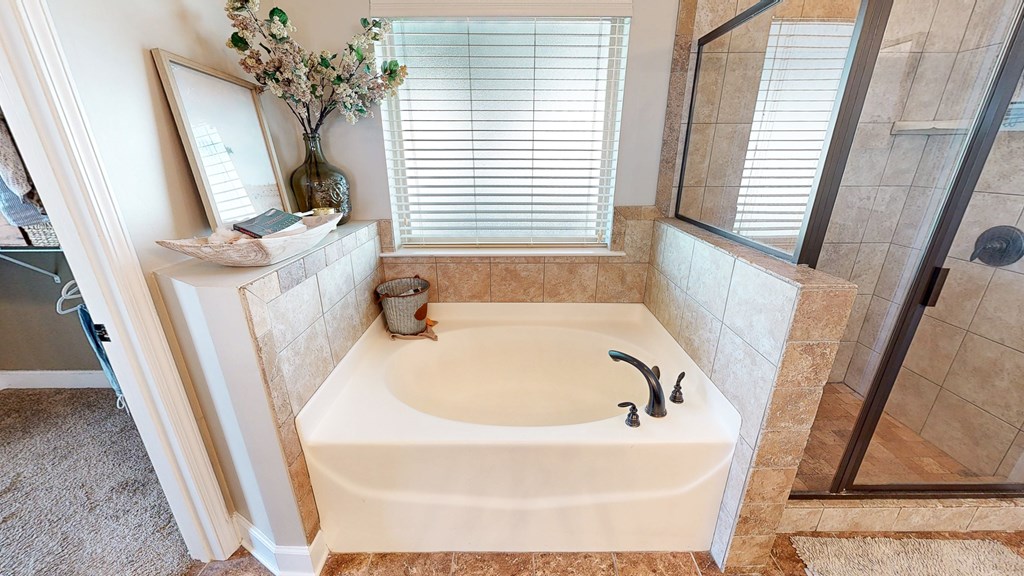 Rehobeth, Alabama 36303, United States, 5 Bedrooms Bedrooms, ,3 BathroomsBathrooms,Residential,Active,120231