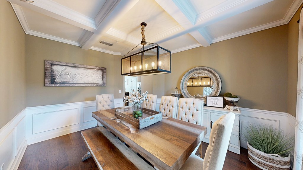 Rehobeth, Alabama 36303, United States, 5 Bedrooms Bedrooms, ,3 BathroomsBathrooms,Residential,Active,120231