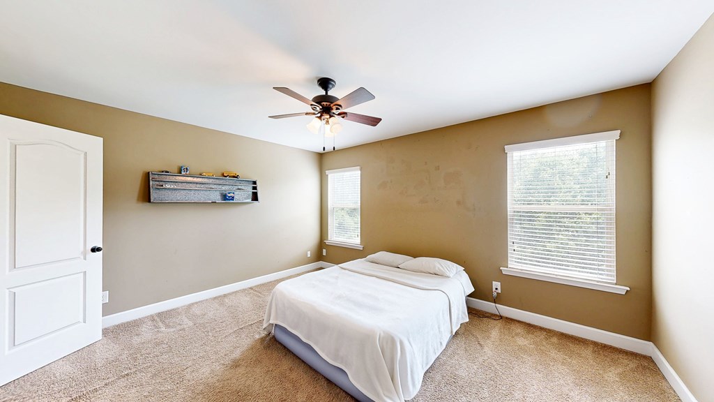 Rehobeth, Alabama 36303, United States, 5 Bedrooms Bedrooms, ,3 BathroomsBathrooms,Residential,Active,120231