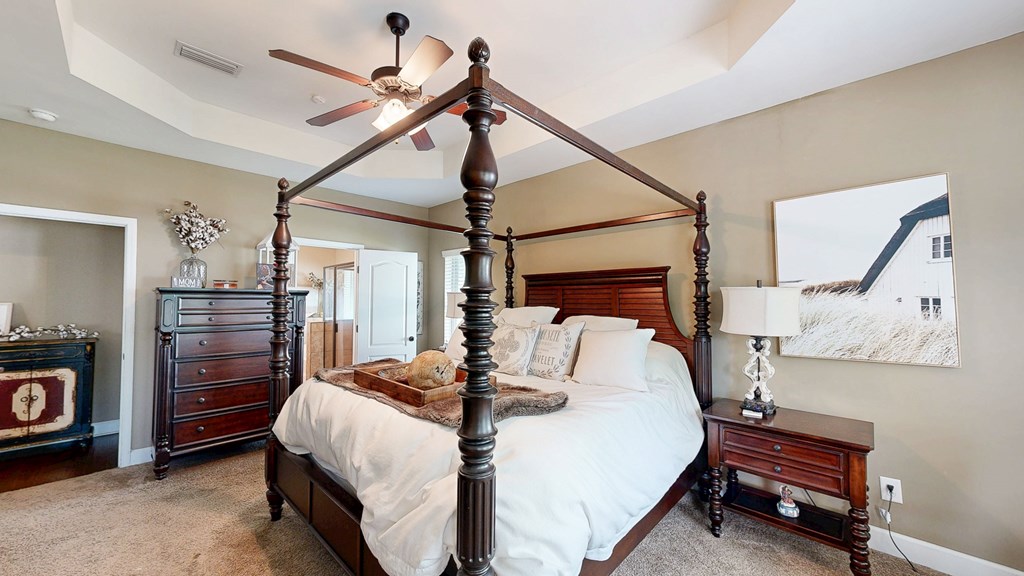 Rehobeth, Alabama 36303, United States, 5 Bedrooms Bedrooms, ,3 BathroomsBathrooms,Residential,Active,120231