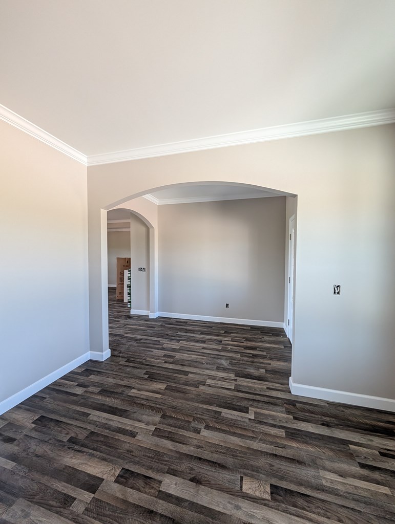 12611 Fortner Street, Newton, Alabama image 5