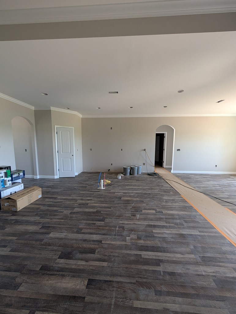 12611 Fortner Street, Newton, Alabama image 7