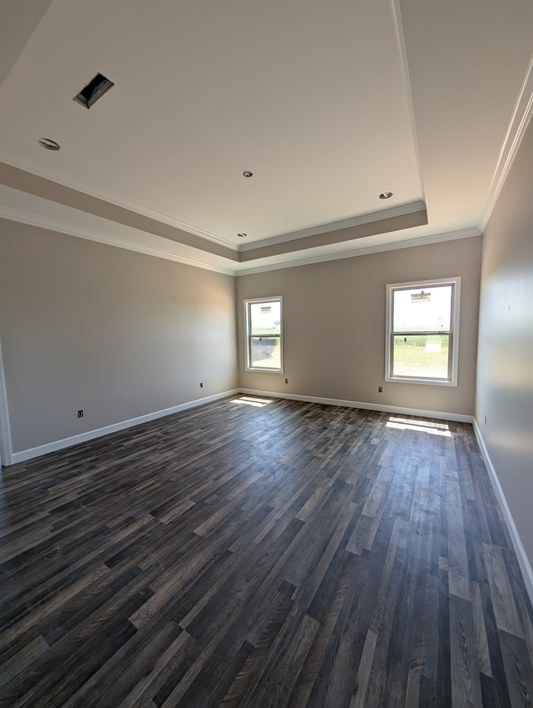 12611 Fortner Street, Newton, Alabama image 8